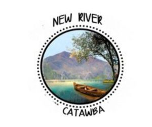 New River Catawba